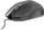 Maus Tracer Click, me kabllo, USB, i zi
