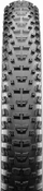 Gomë biçiklete Maxxis Rekon Rigid, 29x2.25, MTB, e zezë