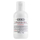 Tonik për fytyrë Kiehl´s Ultra 75 ml