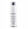 Сув шампон Davines Hair Refresher, чистечки спреј, 150ml