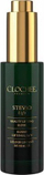 Eliksir fytyre Clochee Stevio Lift, lifting, 30ml