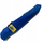 Karrige kampingu palosëse WMC WMC-0D0301021, deri 120 kg, blu