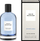 Eau de Parfum David Beckham Infinite Aqua pDB158, 100 ml