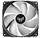 Ftohës me ujë ASUS TUF-GAMING-LC-240-ARGB