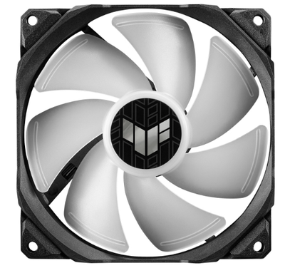 Ftohës me ujë ASUS TUF-GAMING-LC-240-ARGB