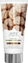 Balsam trupi Apis Natural Cosmetics Sweet Cookies, ushqyes, 200 ml