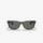 Ray-Ban RB2132 901/58 52