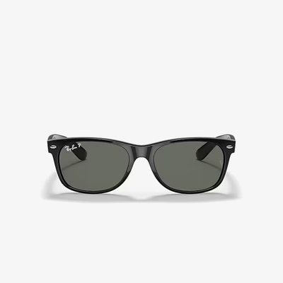Ray-Ban RB2132 901/58 52