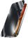 Заштитно стакло Cellularline Xtreme Glass Privacy, за iPhone 16, калено стакло, висока транспарентност
