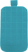 Futrollë telefoni Esperanza EMA104T S, 110 x 62 mm, blu