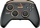 Kontroller Ipega PG-9097, wireless / me kabllo, i zi