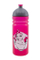 Shishe për pije R&B Dog Miss 0.7 l z72217, rozë