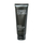 Krem për fytyrë Clinique SPF 21 (Moisturizer) 100 ml