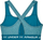 Sytjena sportive Under Armor UA Crossback, XL, të gjelbra