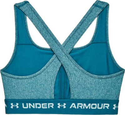 Sytjena sportive Under Armor UA Crossback, XL, të gjelbra