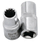 Çelës Kraftwerk Combi 330110, 1/2'', 11 mm