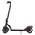 Trotinet Elektrik - Sencor SCOOTER ONE S20 (Aluminium Construction, 25 km, 25km/h)