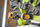 Gërryerës këndor DeWalt DCG409VS XR, 18V pa kabllo, 125mm, me valixhe