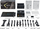 Burim energjie SeaSonic VERTEX PX-750 VERTEX PX-750 ATX 3.0 PCIe 5.0 ATX 3.0, 750W