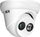 Kamerë dome IP BCS VIEW BCS-V-EIP24FSR3-Ai1, 4MP, lente 2.8mm, e bardhë