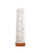 Set takëm udhëtimi Bioloco Dots z70049