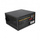 Furnizues energjie ATX, 1000W, 80 Plus Gold, modular, i zi