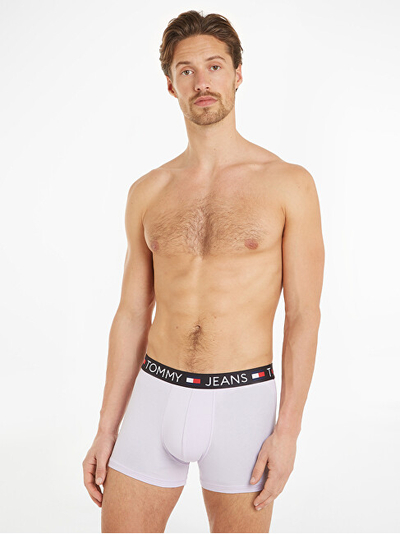 Mbathje për meshkuj Tommy Hilfiger mTH4591, 3 palë