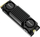 Disk SSD PNY CS3150, 2TB, M.2 2280 PCI-E x4 Gen5 NVMe 2.0