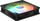 Ventilator kxaze PC NZXT F140 RGB Core, 140mm PWM, set me 2 copë, i zi