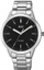 Orë dore Q&Q Analog QB80J212