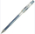 Pilot Rroler 0.4  Bl-Gc4