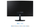 Monitor Samsung Essential S3 S36GD, 24", Full HD, i zi