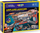 Puzzle 3D Cubicfun Airplane Launcher, set edukativ, për kalamaj