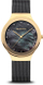 Orë për femra Bering Classic 12934-132, e zezë