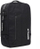 Çantë shpine Caterpillar City Cabin Backpack 84706-01, 42L, 54 cm, e zezë