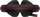 Kufje HP OMEN Mindframe Prime, FrostCap Cooling, 7.1 Surround Sound, të zeza
