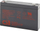 Bateri HRL634WF2 CSB 6959635, 6V, 9Ah