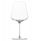Set gota vere Zwiesel Glas DUO BURGUNDER, 2 copë, 739 ml, transparente