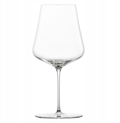 Set gota vere Zwiesel Glas DUO BURGUNDER, 2 copë, 739 ml, transparente