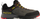 Këpucë trekking për meshkuj Kayland Grimpeur AD GTX, Gore Tex, gri, nr 42