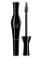 Maskarë Bourjois Volume Glamour MAX 10 ml