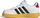Patika të ulëta Adidas BREAKNET MICKEY EL K, për djem, të bardha