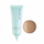 Krem për fytyrë tonifikues Artdeco Moisturizing Skin Tint, 25 ml