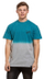 Maicë Meatfly Slash D, dy ngjyrëshe XL mMF0580-XL
