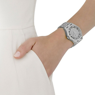 Orë dore Marc Jacobs 3205
