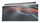 Dritë monitori Trust SHYNE Light Bar 25483, LED, montim në monitor, gri e zezë