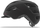 Helmetë biçiklete Giro Cormick XL, Universal XL 58–65 cm, e zezë mat me blu të errët