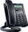 Telefoni IP Mitel 6863i, SIP, ekran 2.75", pa adapter energjie
