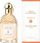 Eau de Toilette Guerlain Aqua Allegoria Pamplelune,