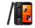 Celular Ulefone Armor 15, 5.45", 6GB/128GB, i zi